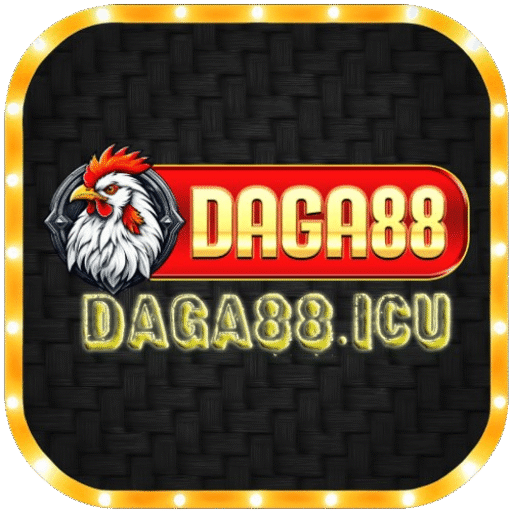 logo-daga88-icu