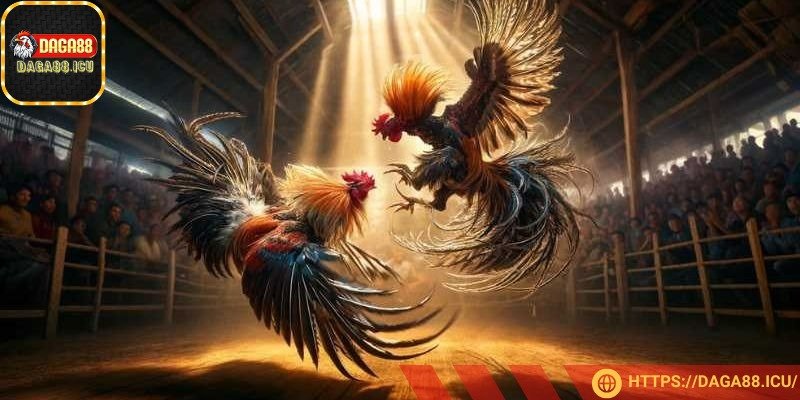 Hình thức mang lại trải nghiệm hình ảnh vượt trội