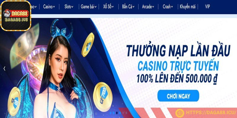 Cần gửi yêu cầu chuẩn để chuyển hướng vào trang chủ ngay