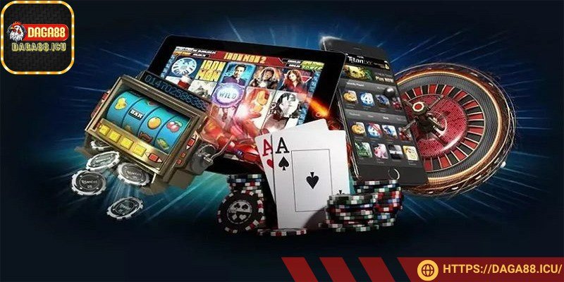 Cần vào trang nhà cái qua thiết bị an toàn