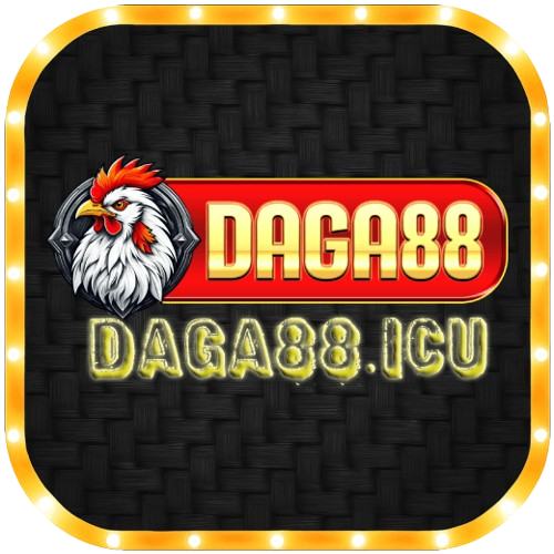 DAGA88