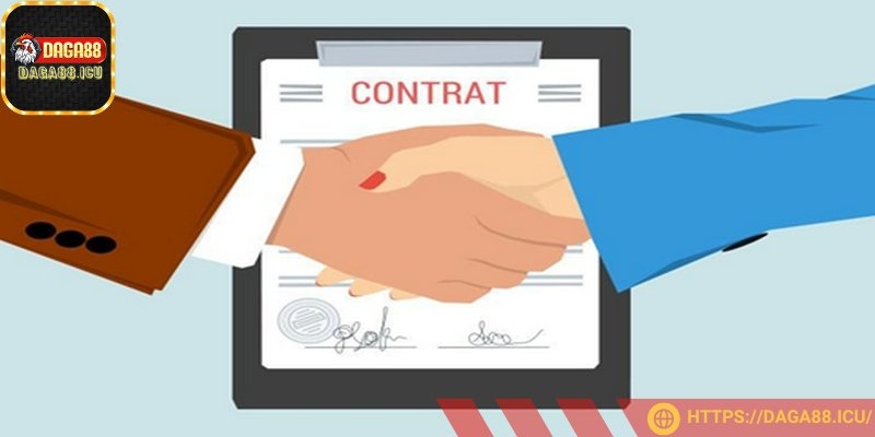 Nền tảng còn tích hợp bộ phận chăm sóc khách hàng
