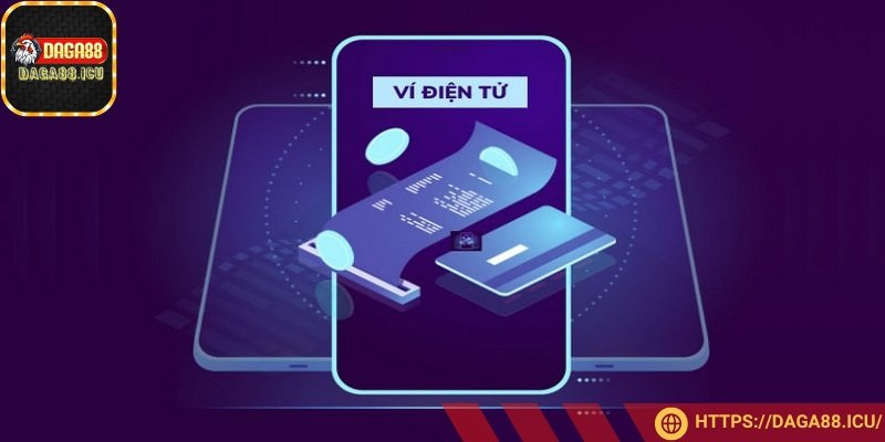Thanh toán bằng quét mã không lo nhầm lẫn thông tin